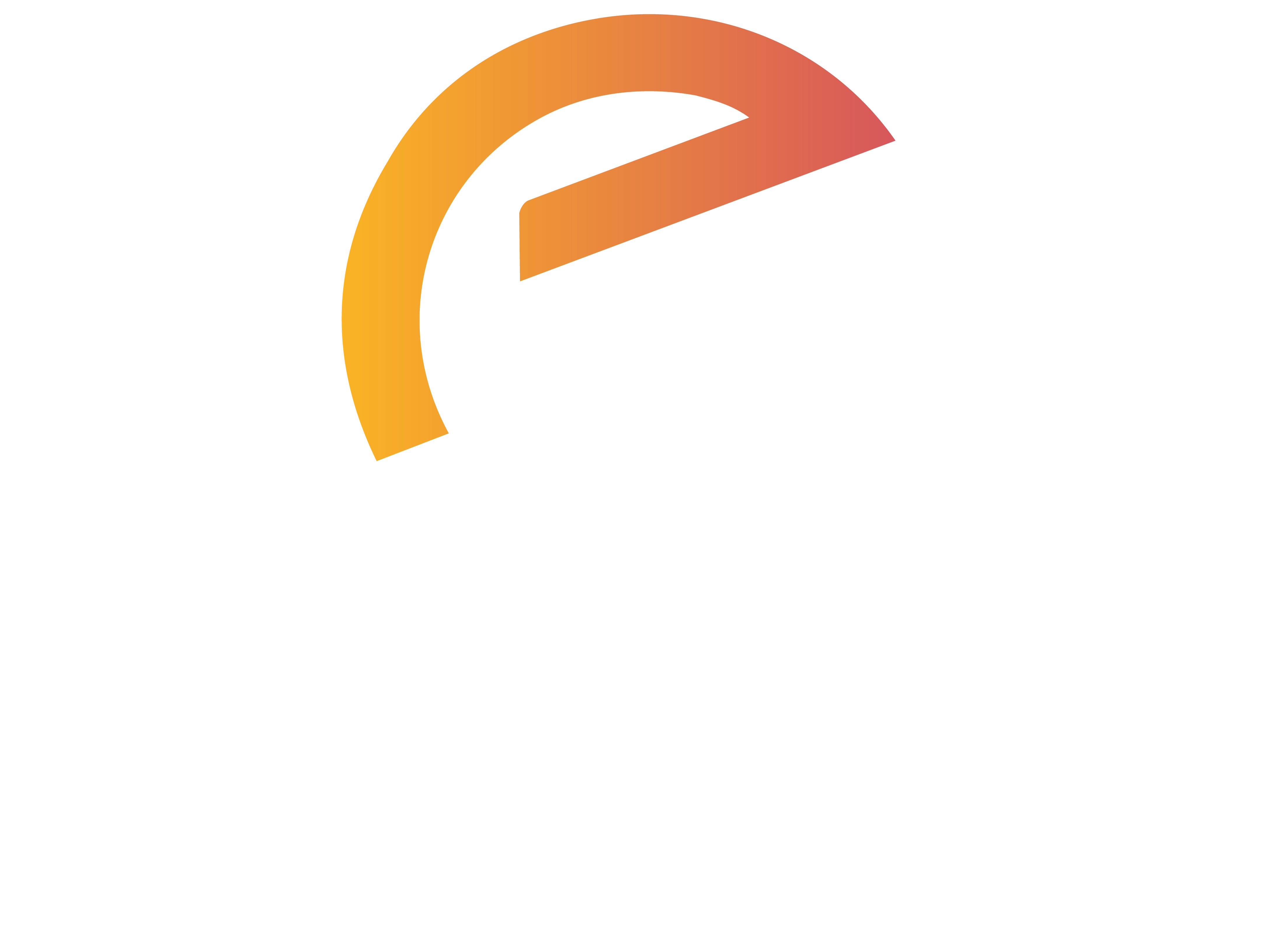 EVO PULSE